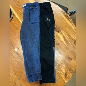 Kids boys pants